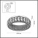 Cell chandelier Version LED 60W 3700K
