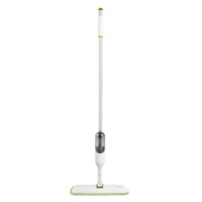 Mop with a sprayer Profimate