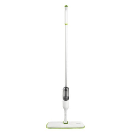 Mop with a sprayer Profimate