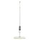 Mop with a sprayer Profimate