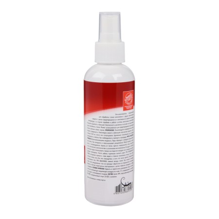 Anti-Winter 3TON, 200 ml TV-707-4