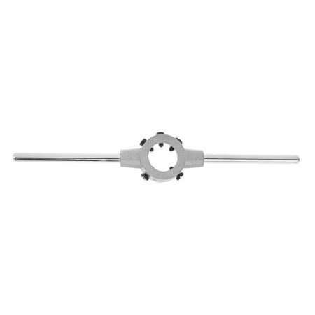 Tundra plain holder, 38 mm, M12 - M14-1