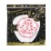Wish flashlight "Husband and wife"