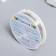 Biser wire "Gamma" 10 m ± 0.5 m for silver