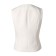 Women's vest MIST: Classic Collection p. 50, Ecrew color
