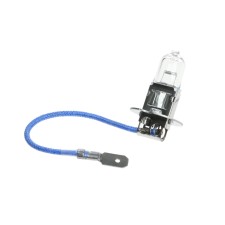 Car lamp AVS VEGAS, H3, 12 V, 55 W