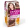 L’Oreal CASTING CREME GLOSS, without ammonia, a shade of 780 nut mokko hair