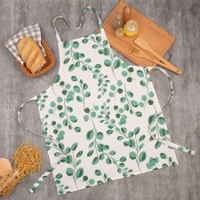 Apron Dolyana 