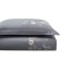 Bed linen 2 joint venture, size 240x260 cm, 200x220 cm, 50x70+5 cm - 2 pcs