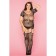 Candy Girl Baby, Black, Black, 2XL
