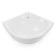 Patron 1marka Bella New, 90x90 cm, semicircle