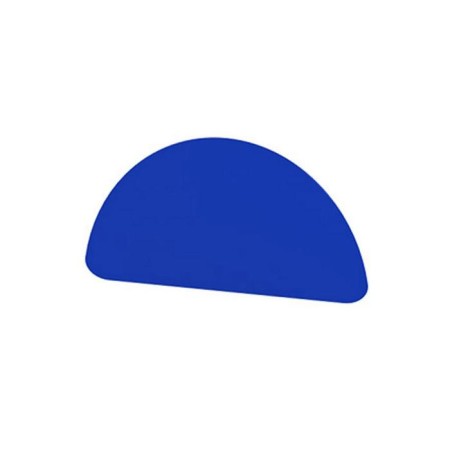 Decorative element for a series of products Luxia, Blue, FBS