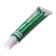 Reinforced specially resistant gel payment for PVC products, white color, 20 g, 15 ml
