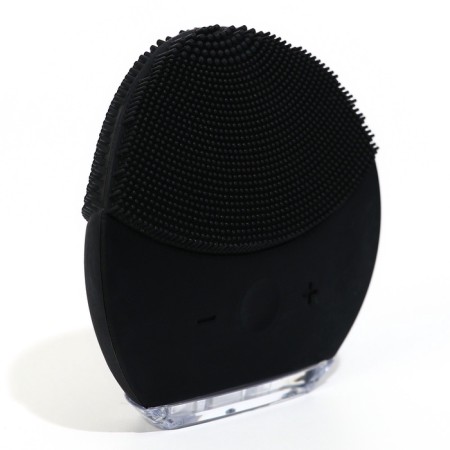 Facial Smart Brush, Aesthetics, Mod. MG-12, 8.5 x 8 cm-2