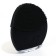Facial Smart Brush, Aesthetics, Mod. MG-12, 8.5 x 8 cm