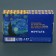 Artistic Eraser-Klyachka "Van Gogh", gray color, artlavka
