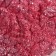 Kandurin large "pink" for desserts and drinks, water -soluble, 5 g.
