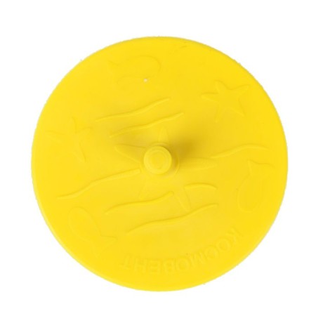 Sucker traffic jam, d = 10.3 cm, universal, mix color-5
