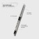 Eye pencil Influence Beauty Spectrum, automatic, tone 03