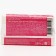 Commerce soap sarma "against spots", 140 g