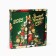 New Year's gift “Success in the New Year”: Chocolate, tea