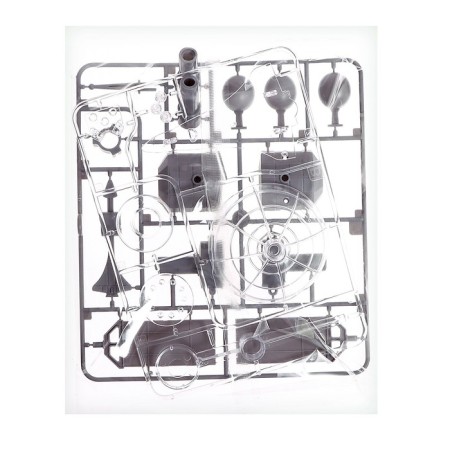 Set for experiments "weather station"-3