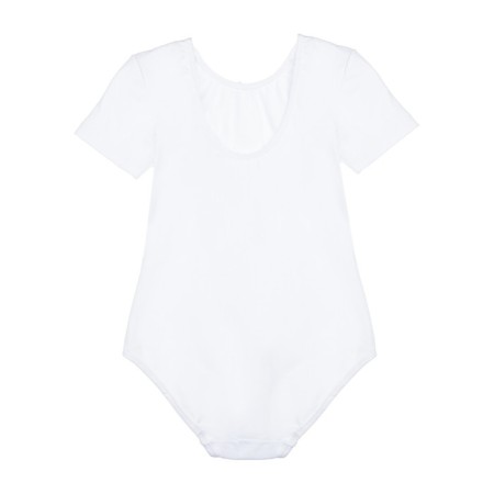 Боди для девочек, рост 134 см-5