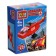 Design "Fire Helicopter" 2V1, 32 parts