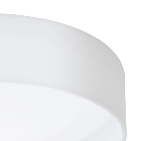 Passteri lamp, 1x12W LED, 3000K, 950LM, Nickel color-4