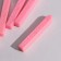 Surgut for printing "Sakura" pearl 1.1x1.1x9 cm