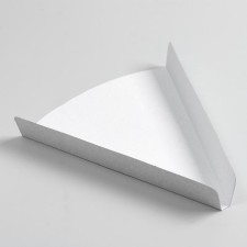 Pizza substrate, 1/8, 21.5x17x3.2