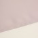 SL Home Tencel 235*240 cm sheet, col. powder