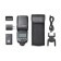 Ocamous flash Godox Ving V860IIS TTL, for Sony
