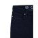 Women's jeans modeling Conte Elegant Skinny, size XL, dark blue color