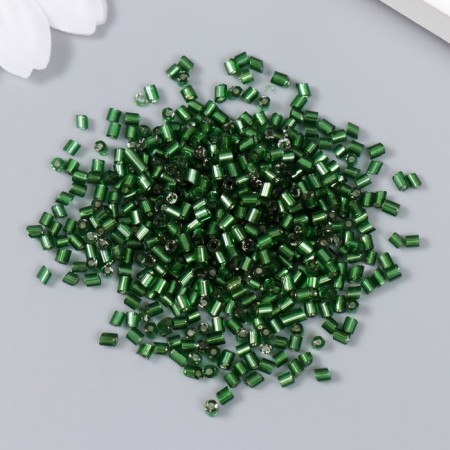 Zlatka beads 10/0, 10 g, No. 0027v T. Zellen-1