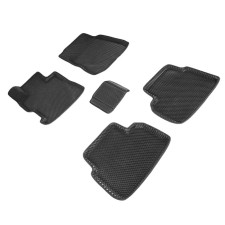 Rugs EVA 3D 