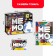 Мемо «Флаги», 2 игрока, 5+