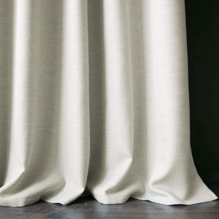 Set of curtains "Baddy", size 200 x 270 cm - 2 pcs, picking up - 2 pcs, beige-2