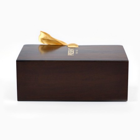 Pressent folding box, 12 x 8 x 4.5 cm-3