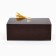 Pressent folding box, 12 x 8 x 4.5 cm