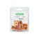 Connecting terminal WAGO 3-wire (2273-203) 20 pcs. In the blister