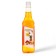 SIROP TROPK, 1L