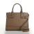 Brown-hack