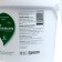 Disinfectant "Deo-Antiples" Sanitek powder, 800 g