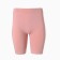 Bicycles female, color peach, size 42