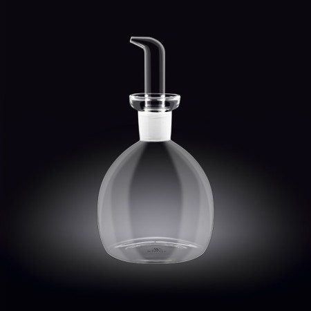 Wilmax England oil bottle, 800 ml