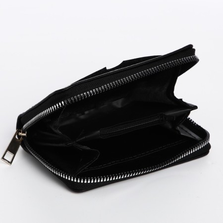 Cardholder Castle "Classic" 12x 9.5x 2 cm-6