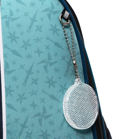 School backpack, 37 x 28 x 19 cm, calligrata volt "Anime Fighter"-13