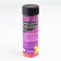 Color smoke purple, charge 0.8 inch, high intensity, 90 seconds, with a check