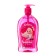 Shampoo-gel children 2B1 sweet cherry, 750 ml